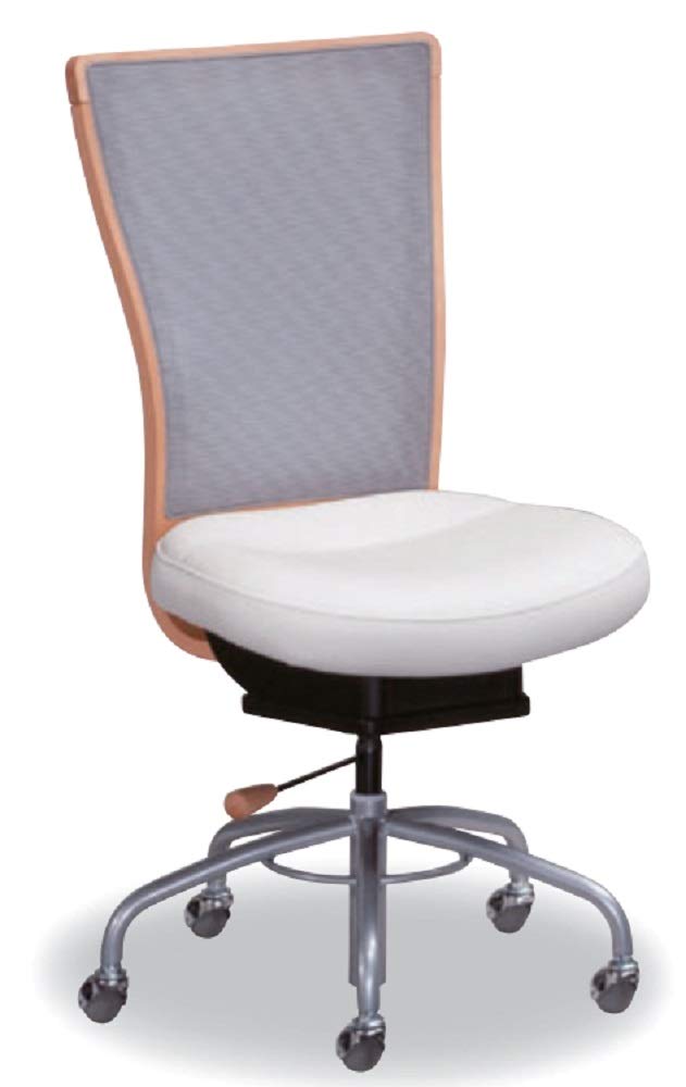 Amazon.co.jp: カリモク デスクチェア XT4201HV XT4201 karimoku  