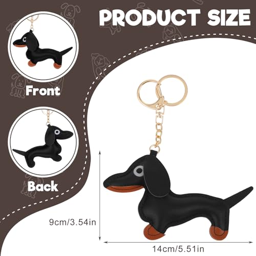 Mascotas, Imagen adicional
