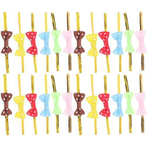 FESTFENDS 100���� �J���t�� �c�C�X�g�^�C ������ ���{�� �|���G�X�e�� �A�C�A�����C���[ PVC�� ���@�\ ���� �ܗp �x�[�L���O �����_���J���[