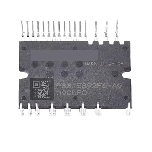 PSS20S92F6-AG module IPM commande moteur PSS05S92E6-C