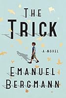Algopix Similar Product 20 - The Trick: A Novel