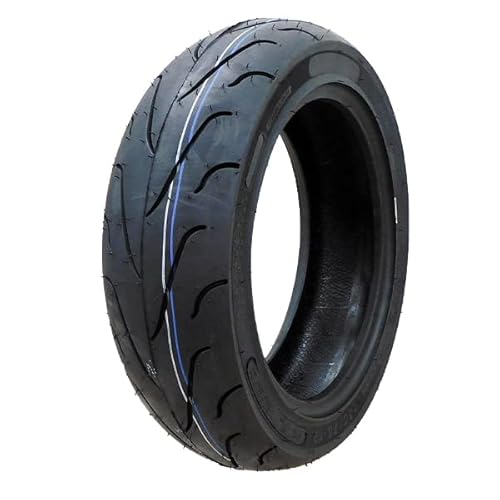 130/70-12 FRIENDWAY 818 oCN^C I[goC 130-70-12 (1{)