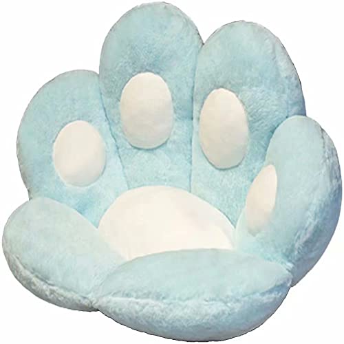 NbV lR̓NbV zc ֎q `FApbhEʃNbV y ĉ\ Jo[ӂ lFI ̈U L[u`FA Q 