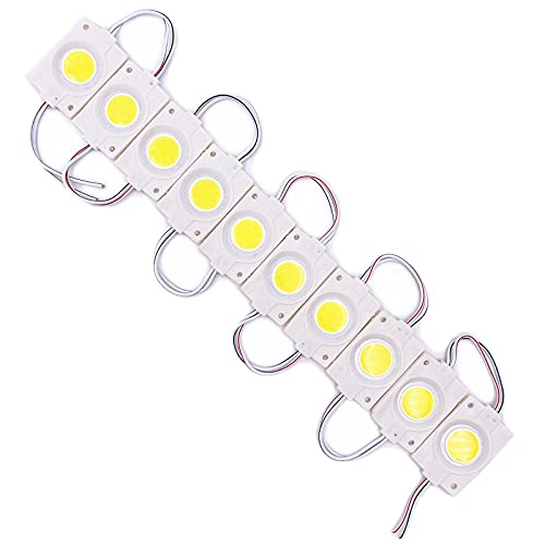 Meliore A LED Cg 24V COB gbN fRg ^C A_[ Cg TCh }[J[ _E v H ėp S25 10R} (10Zbg) zCg 