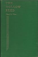 The Hollow Reed B000JUTFIE Book Cover