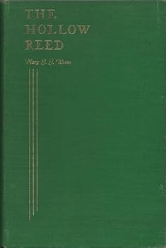 Hardcover The Hollow Reed Book
