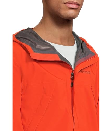Image of MARMOT Men's