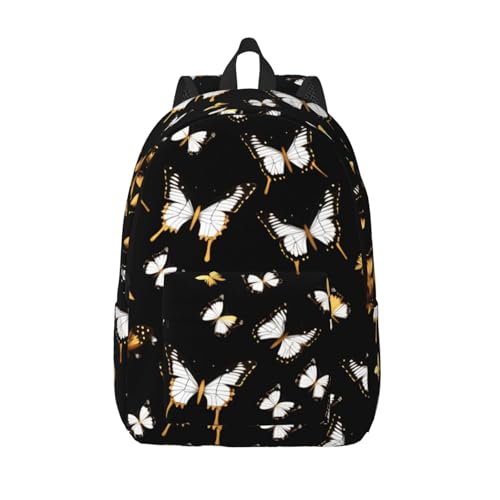 Sac à dos polyvalent WURTON pour vos journées de bureau et sorties randonnée