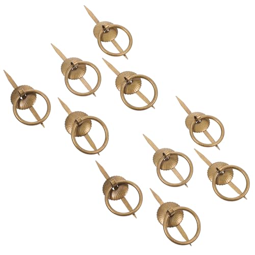 WOONEKY o̎ 10Zbg AeB[N[h[umu LrlbghApBe[Wnh ϋvƎKтɂ