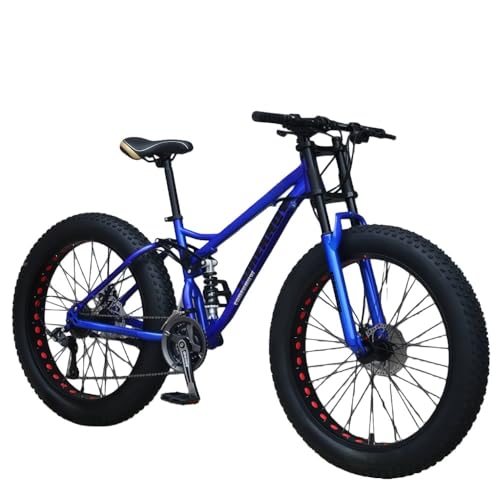 Gwxe���]��/�t�@�b�g�z�C�[���o�C�N/�o�C�N/�^�C���}�E���e���o�C�N�A�r�[�`�N���[�U�[�t�@�b�g�^�C���o�C�N�X�m�[�o�C�N�t�@�b�g�r�b�O�^�C�����]��7/21/24/27/30�X�s�[�h��l�p�t�@�b (26�C���` 24��,�u���[)