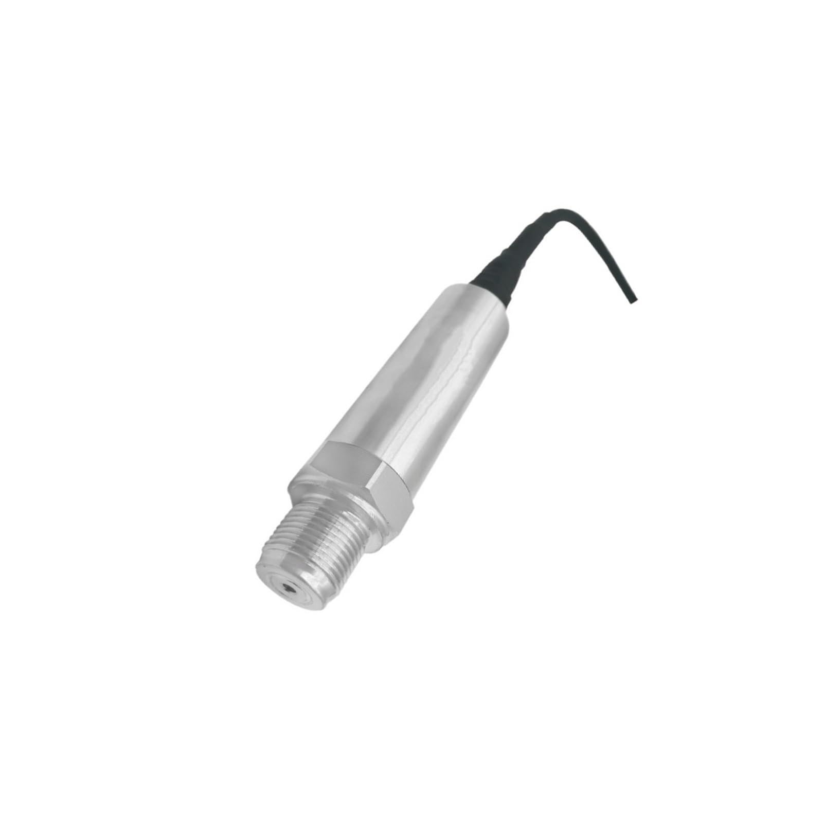 UMXDRLGSBQA Pressure transmitter PTL501F 0~2.5MPA for industrial automation equipment pressure measurement, control and protection