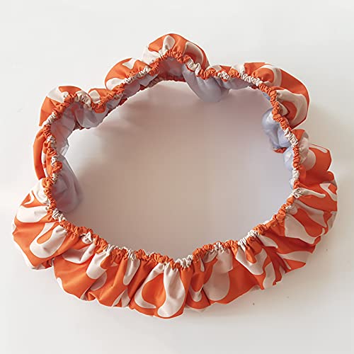 g|Jo[ ׂ 8{r p 96cm 120cm 122cm 48C` g| Jo[ z 6TCY 9F 3w݌v ׂ g| lp ǂp  ƒp,IWF,96cm/38 inch