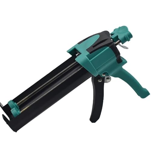 tJ[gbWKRtH[gObvt_uJ[gbWR[LOK蓮AvP[^[G|LVAN|E^pS̃K-bhA[WO^CD܃O[KR[LOc[񐬕Fȗ͕⏕ (F)