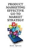 Book Option
