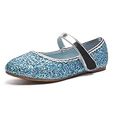 hausschuhe mädchen anna und elsa hausschuhe mädchen ballerina hausschuhe mädchen blau hausschuhe mädchen elsa hausschuhe mädchen frozen hausschuhe mädchen glitzer hausschuhe mädchen kindergarten hausschuhe mädchen prinzessin hausschuhe mädchen pink hausschuhe mädchen rosa hausschuhe mädchen winter hausschuhe mädchen weich