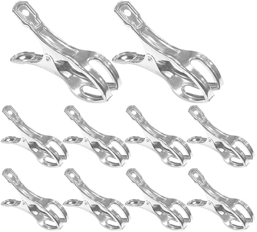 ABE oT~ XeX zc΂ 傫TCY ƃs`  h΍ nK[Œp Ƃǂ߃Nbv 󕨊s` zc  S12cmA蕝6cmAőJ6.5cm 10 KтȂȂy12cm΂1