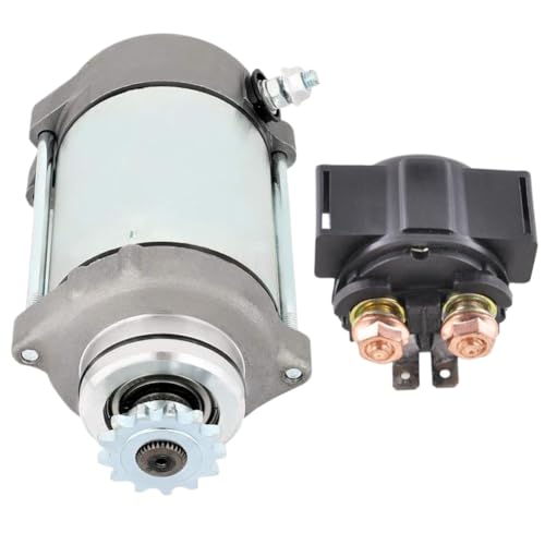 X^[^[tBbg 18701 21163-1115 ԃI[goCiƌ݊ KEF300 R^ 300 290cc 2001 2002 2003 iԍ 18701 21163-1115