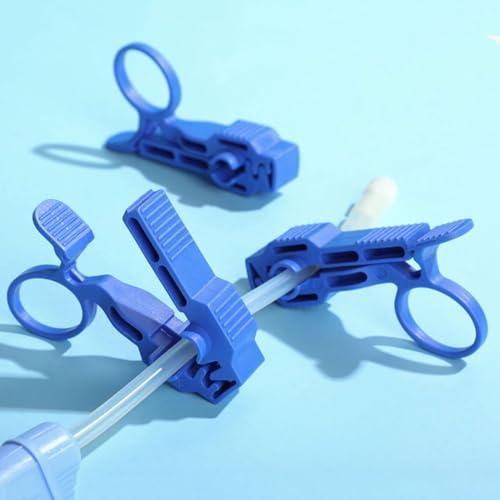 �����t���[�R���g���[���N���b�v3�A���̓`���[�u�N���b�v�A����~�߃����O�݌v�A���ʌŒ�X���b�g�A�p�C�v���C���Œ��A�`���[�u�N���b�v�A�J�e�[�e���z���_�[