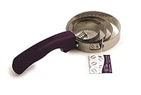 Algopix Similar Product 2 - Desert Equestrian 020197 Sport