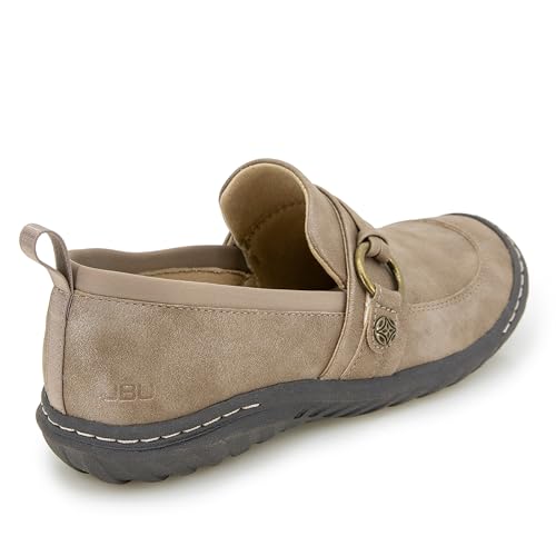Image of JBU Women's Phoebe Slip On