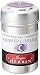 J. Herbin Fountain Pen Ink - 1 tin of 6 cartridges - Poussiere de Lune