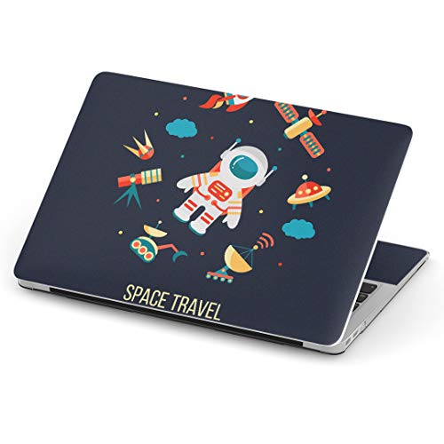 igsticker Macbook Pro 13inch 2020/19/18/17/16 pXLV[ A1989 / A1706 / A1708 }bNubN v 13C` pV[ tB XebJ[ ANZT[ ی 013222 F