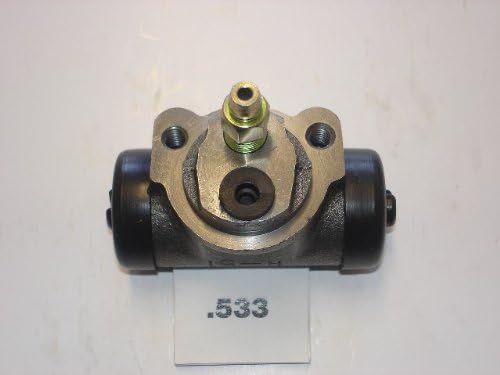 Japanparts CS-533 Cylinder hamulca koła