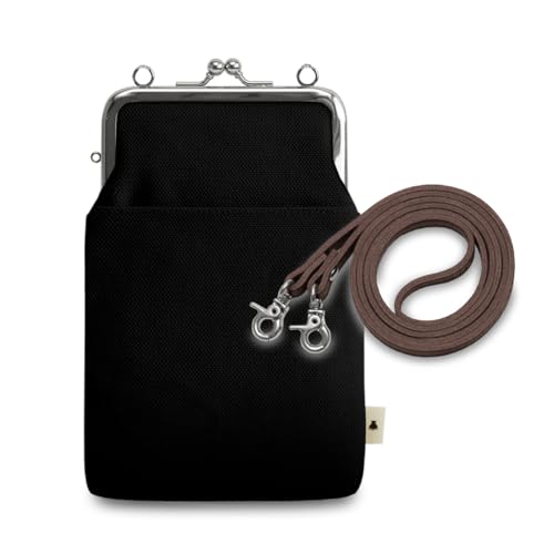 [AYANOKOJI] ܌ V_[ P[X{ vX ȗn X}z|VFbg { (z n  nO[)