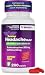 GenCare - Tension Headache Relief Pain Reliever with Acetaminophen 500 mg & Caffeine 65 mg (200 Caplets) Best Value Bulk Extra Strength for Head, Migraine, Joint Pain & Body Ache Relief Medicine