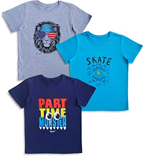 Image of minicult Kid's T-Shirt