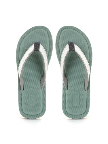 Image of Khadim's Waves Casual Slippers for Women