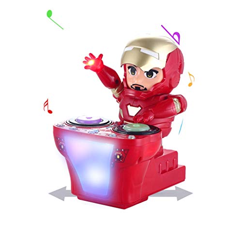 DJbN{bg - bNACA} _X{bg qGNgbNDJ̃{bg {[C̃~[WJ [̑ Mtg