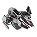 Metal Earth Star Wars ETA 2 Jedi Starfighter 3D Metal Model Kit Fascinations