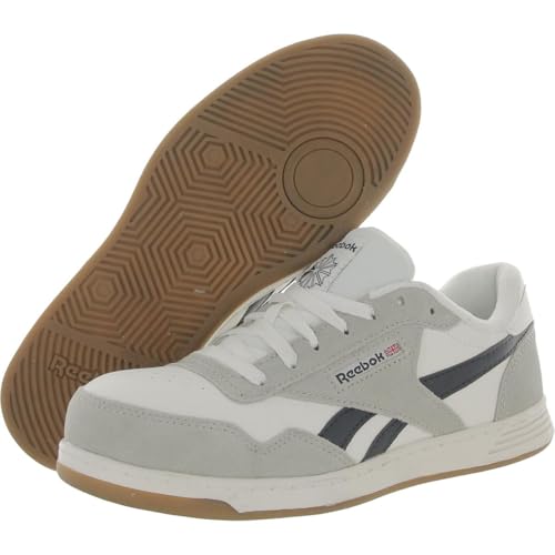 Image of Reebok Womens Club MEMT Work