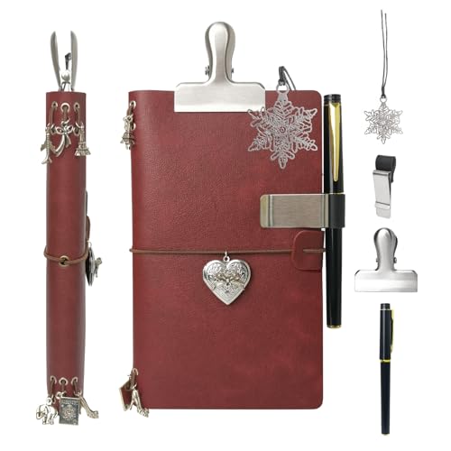 �n���h���C�h�g���x���m�[�g�p�X�|�[�g�z���_�[ ? ���B�[�K�����U�[ �l�ߑւ��\ �g���x���[�Y�W���[�i�� �p�X�|�[�g�|�P�b�g�A�J�[�h�X���b�g�A���n�t���C���T�[�g�A�y���A���^���N���b�v&�x���x�b�g�o�b�O| A6�|�P�b�g�g���x���_�C�A���[&�v�����i�[