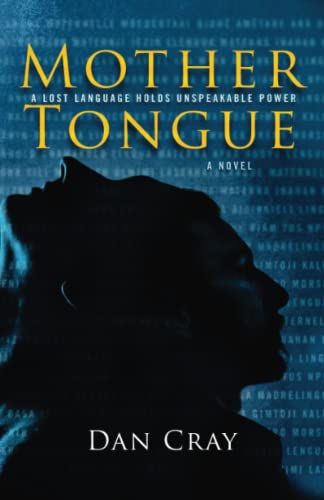 Mother Tongue