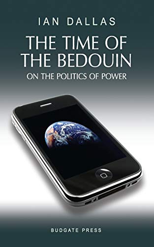 Image of The Time of the Bedouin