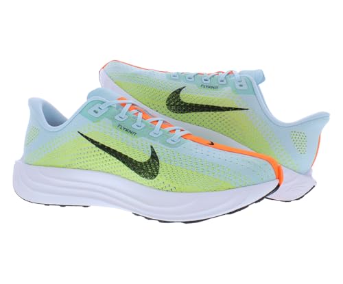 Image of Nike Men's Pegasus Plus Running Shoes