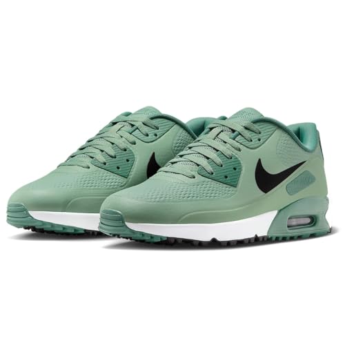 [iCL] GA }bNX 90 G AIR MAX 90 G Vo[pC/oCRX^/ubN HV9305-300 28.0cm