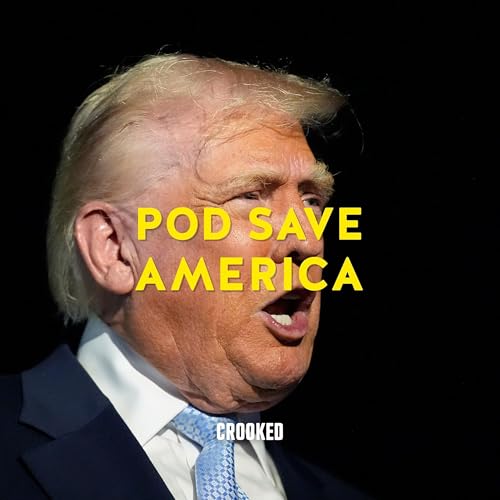 Did Trump Blow It on the Epstein Files?