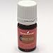 Carrot Seed Essential Oil 5ml by Young Living Essential Oils