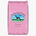 American Natural Premium ANP Small/Medium Puppy 4 Lb