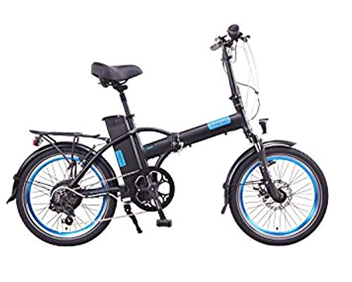 magnum classic ebike