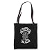 Destroy The Patriarchy Not The Planet Feminist Tote Bag