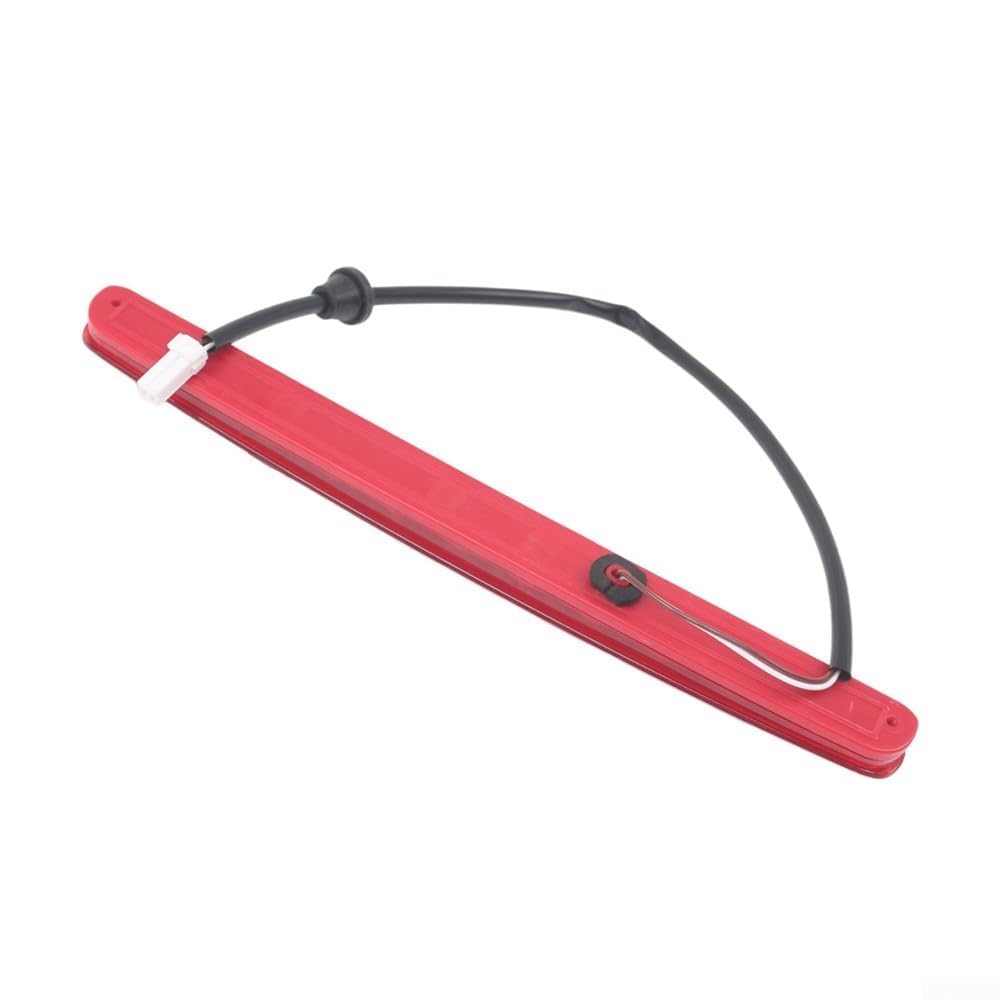 Ajustement Parfait : conçu pour Fiat 500 Cabriolet 2009-2019 pour remplacer OEM 77365246 et 68140780AA sans Modification nécessaire
