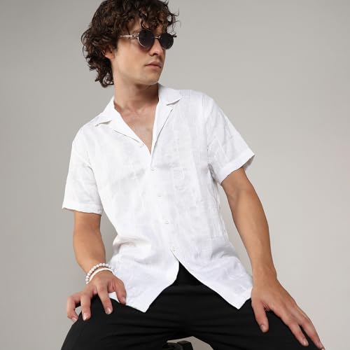 Image of Cahoot Men Shirt