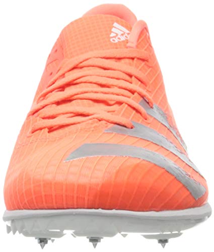 Adidas Distancestar, Scarpe da Ginnastica Uomo
