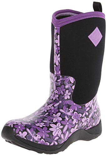 Muck Boot Women's Arctic Weekend Snow Boot