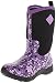 MuckBoots Women's Arctic Weekend Snow Boot