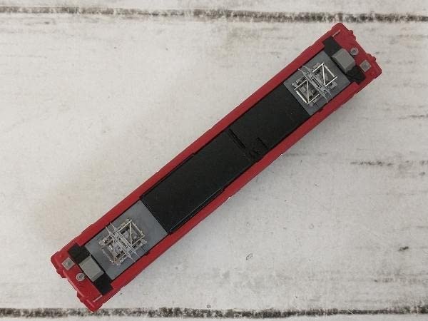 Amazon.co.jp: Nゲージ TOMIX トミックス 2113 EF65形1000番台